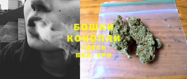 каннабис Аркадак