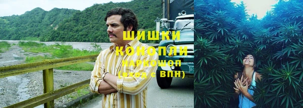 каннабис Аркадак