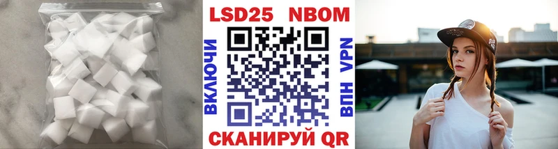 дарк нет клад  Городище  ЛСД экстази кислота 