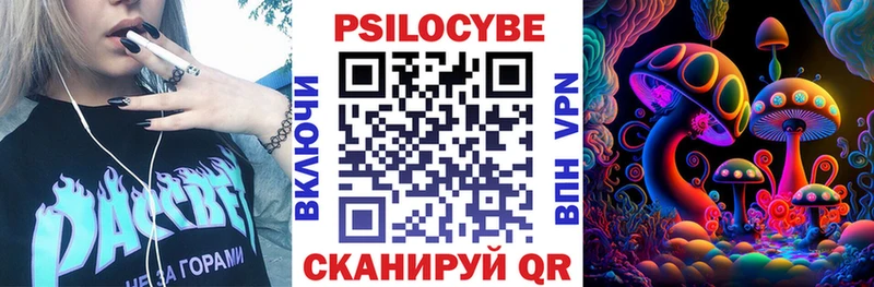 Псилоцибиновые грибы мухоморы  купить  цена  Городище 